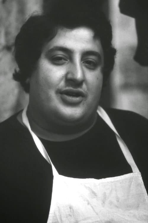 Marcello Colasurdo foto