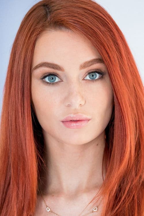 Lacy Lennon foto