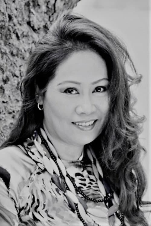Quế Hằng foto