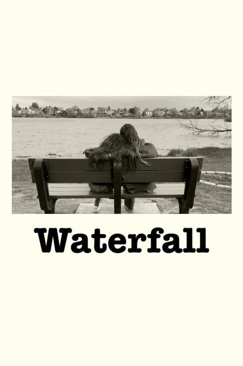 Waterfall (2025) poster