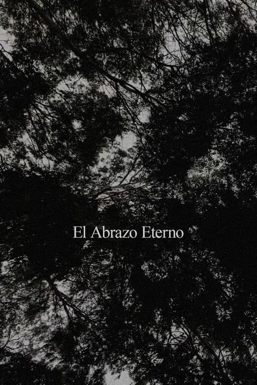 El Abrazo Eterno (2022) poster