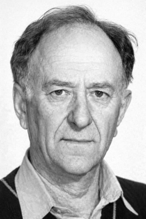 Сергей Яковлев foto