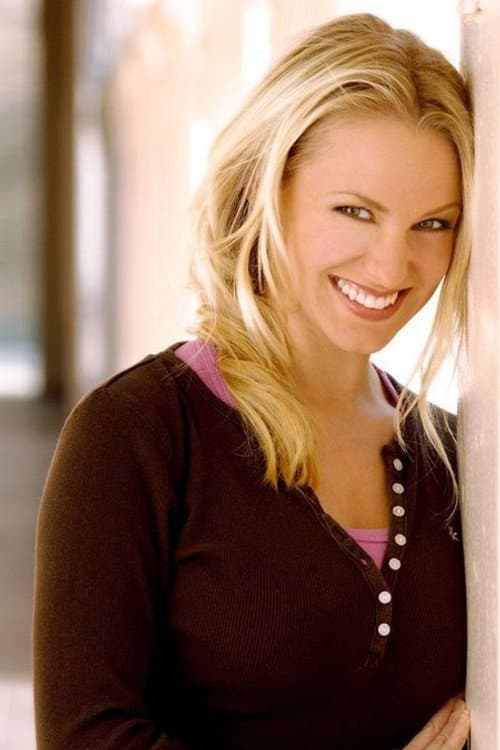 Alexis Zibolis foto