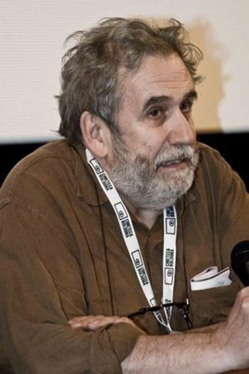 Tatti Sanguineti foto
