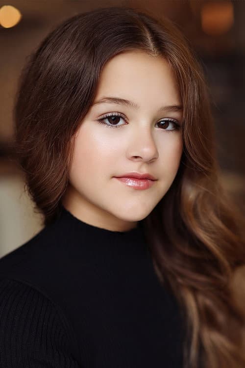 Maja Vujicic foto