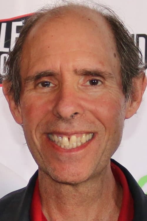 Joe D'Amato foto
