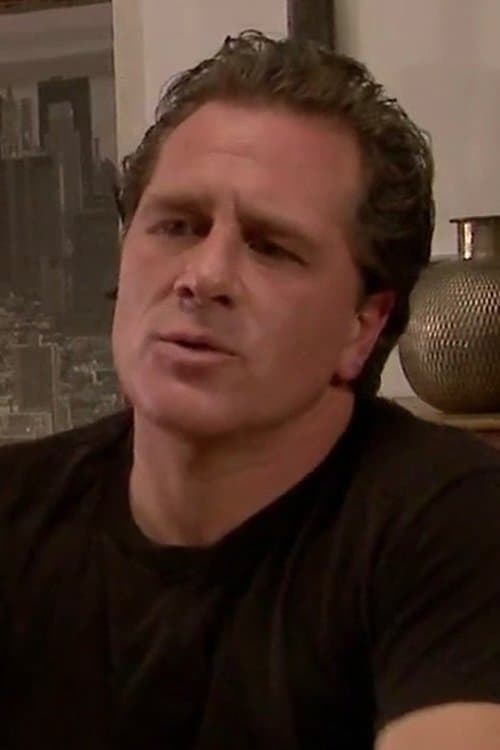 Sean Juergens foto