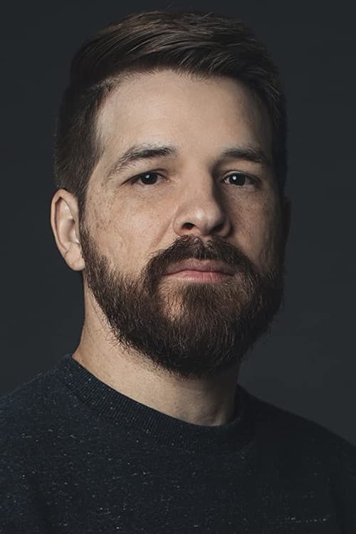 Joseph Winter foto