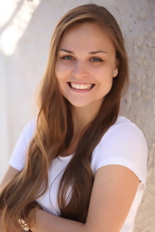 Christina Peifer foto