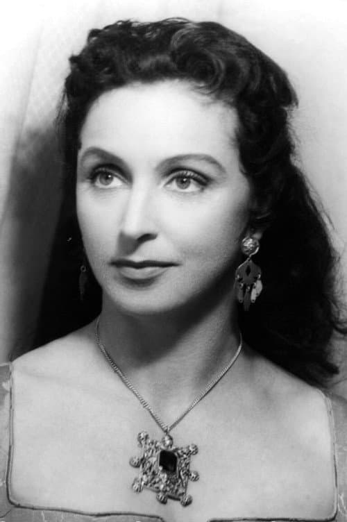 Judith Holzmeister foto