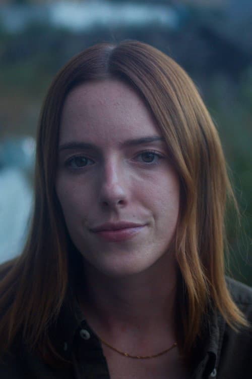 Esther Pielstick foto