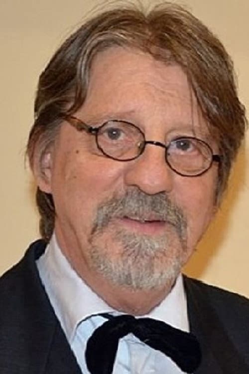 Milan 'Caci' Mihailović foto