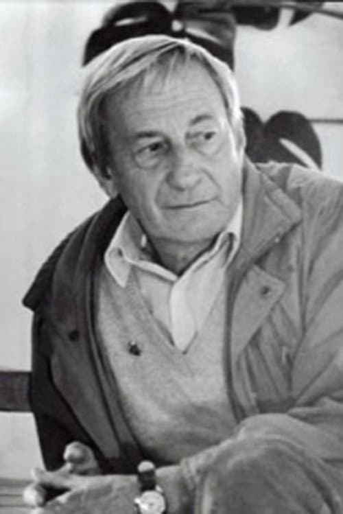 Алексей Коренев foto