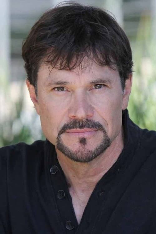 Peter Reckell foto