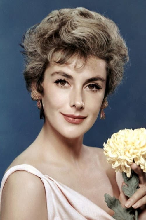 Kay Kendall foto