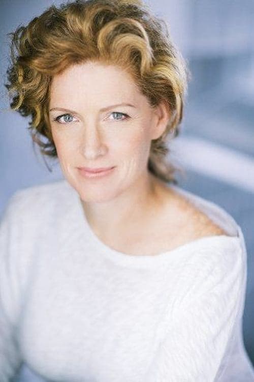 Colleen Wheeler foto