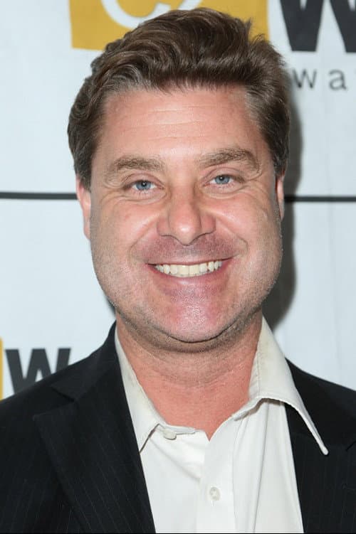 Tony Boldi foto
