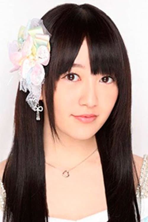 佐藤亜美菜 foto