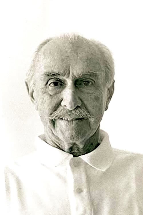 Thomaz Farkas foto