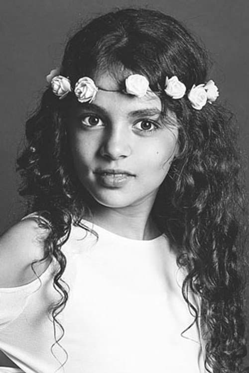 Alessia Manicastri foto