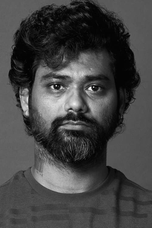 Rohan Kanawade foto