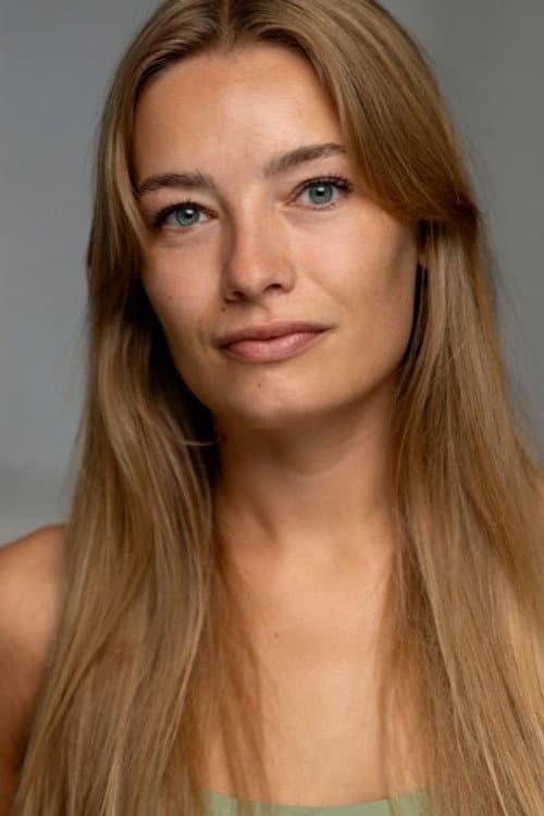 Carla Malling Agger foto