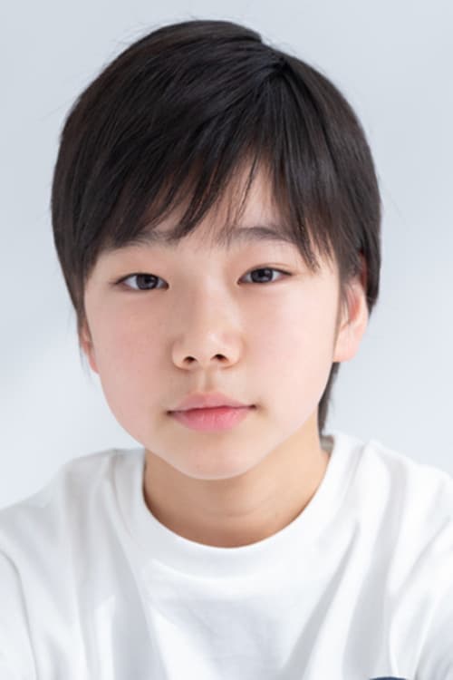 佐藤結良 foto