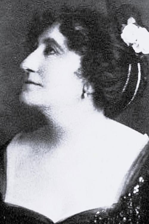 Clara T. Bracy foto