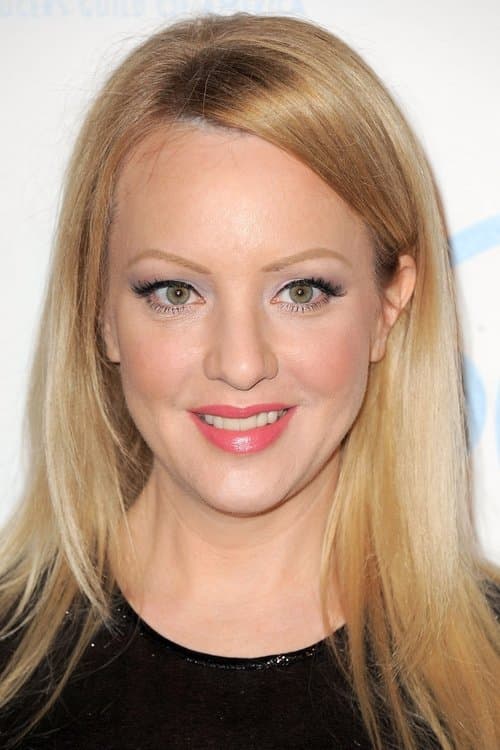 Wendi McLendon-Covey foto