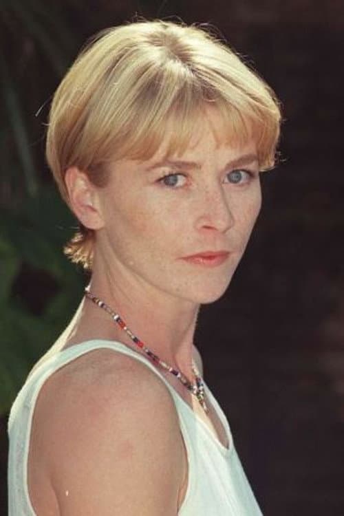 Nicola Cowper foto