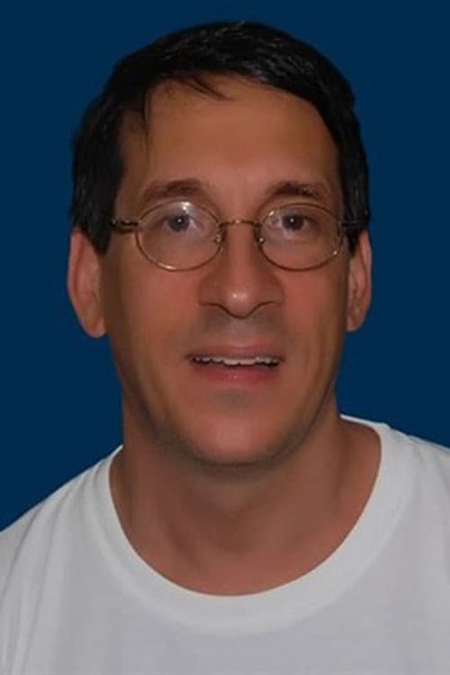 Lewis Schoenbrun foto