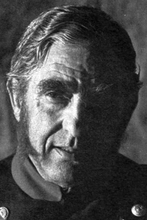 Romano Milani foto