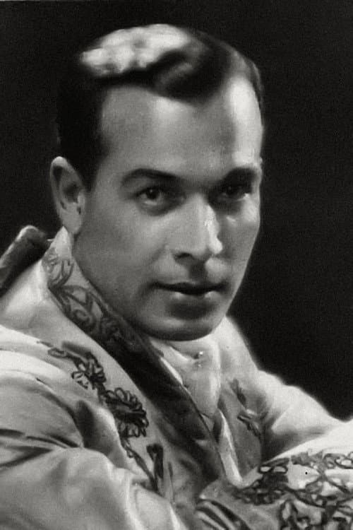 António Luis Lopes foto
