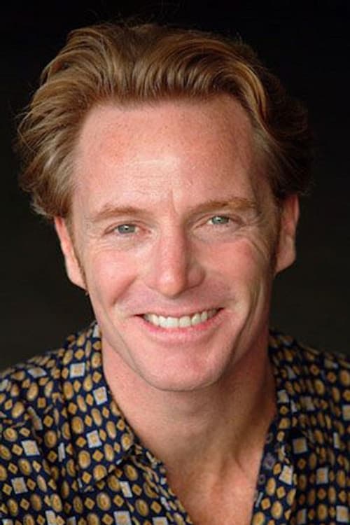 Allan Kayser foto
