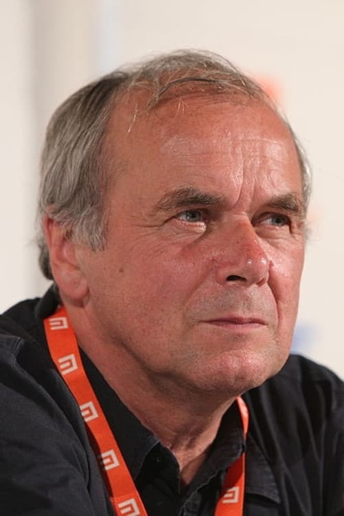 Vladimír Smutný foto