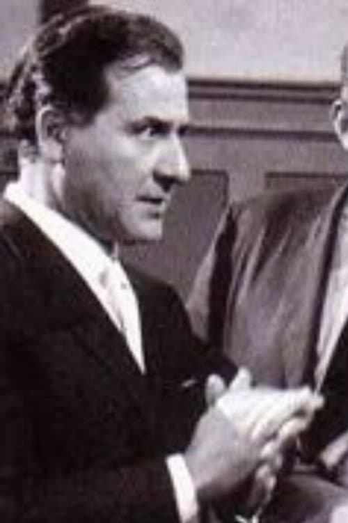 Mario Colli foto