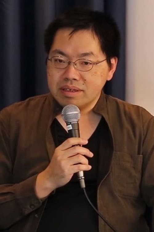 佐伯昭志 foto