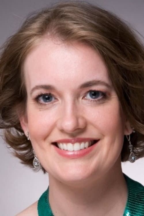 Molly Fillmore foto