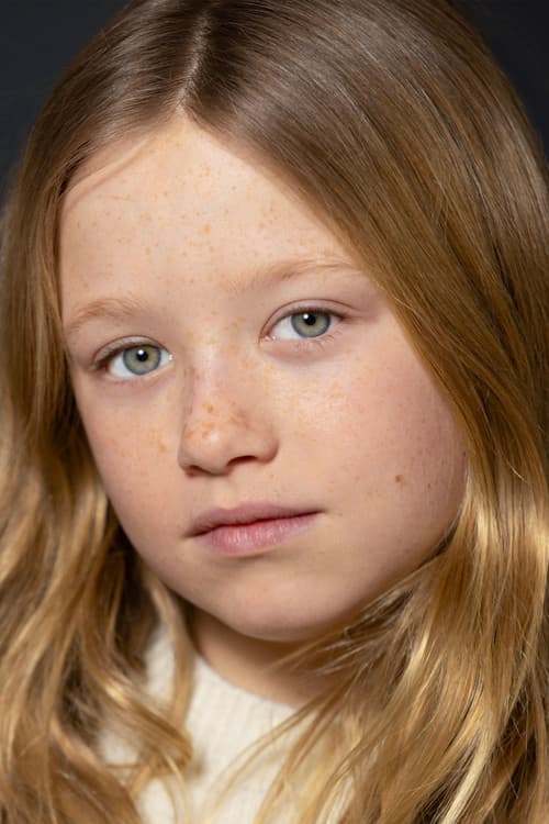 Indiana Elle foto