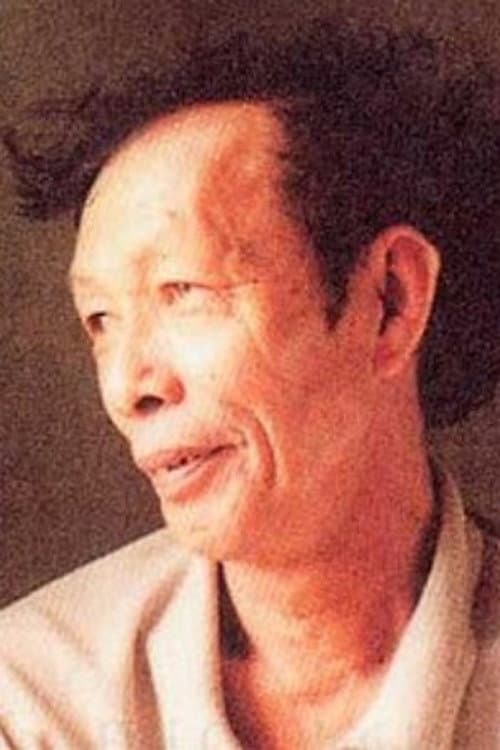 Nguyễn Khánh Dư foto