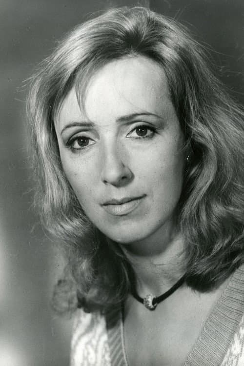 Kaie Mihkelson foto