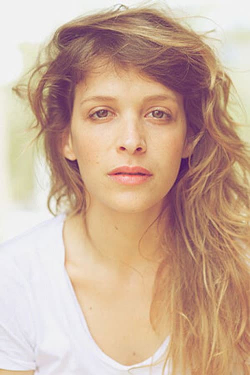 Dafi Alpern foto