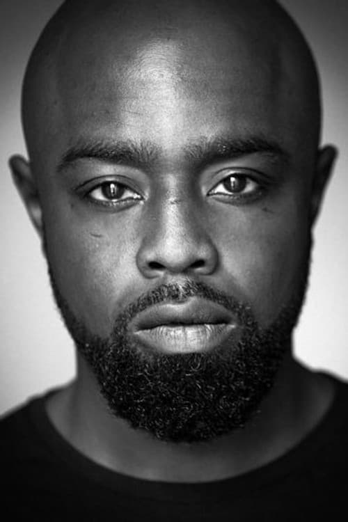 Michael Balogun foto