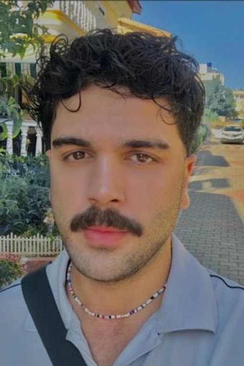 Deniz Gökkan foto