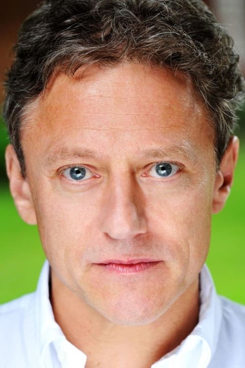 Axel Pape foto