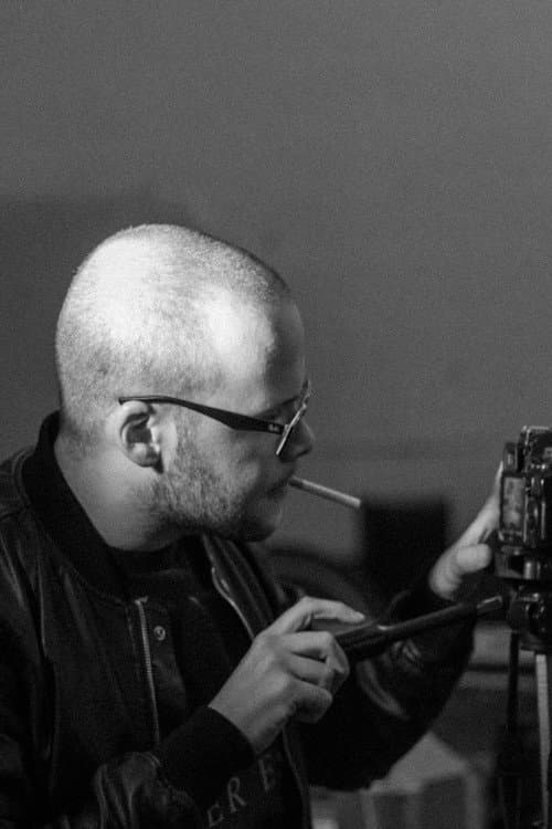 Alex Sereno foto