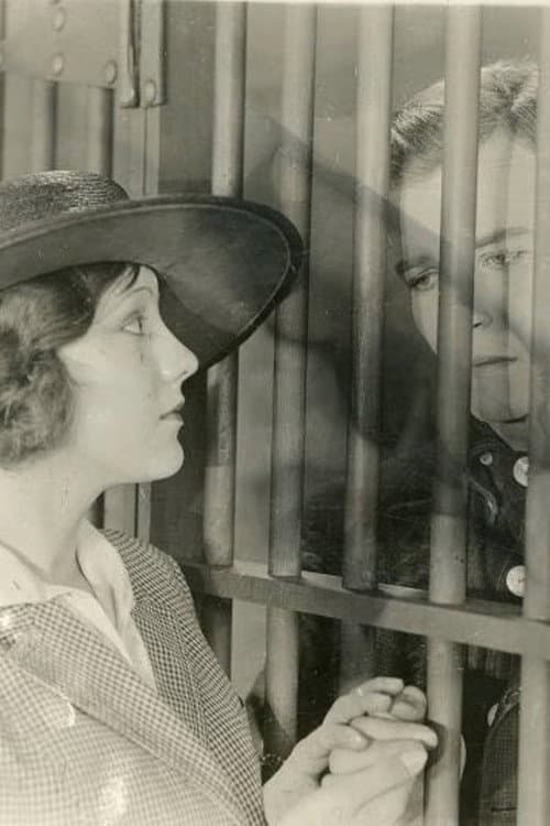 Love Is Love (1919) poster