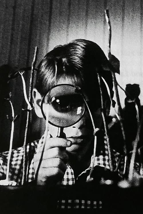 Vinaya (1992) poster