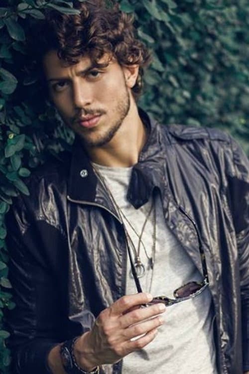 Julio Fernandes foto