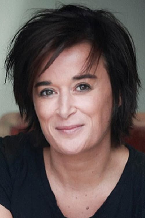 Béatrice de la Boulaye foto